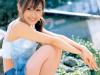 Ai Takahashi 5